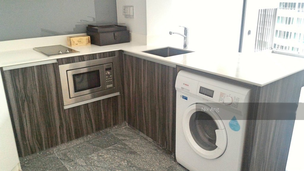Eco Sanctuary (D23), Condominium #135482372
